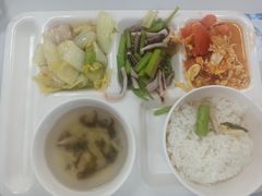 -温州市中西医结合医院