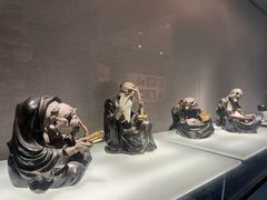 -景德镇中国陶瓷博物馆