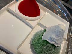-洛佩塔蛋糕