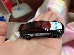 -大润发(八仙城店)