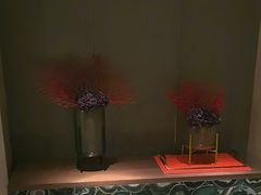 -浅深(世茂滨江精品店)