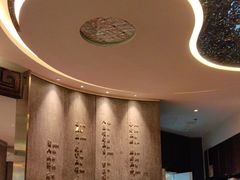 -江太极江浙菜(马桥万达广场店)