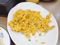 -紫藤园·天目湖大鱼头(南山竹海店)
