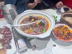 -吴掌柜·藕汤印象(南湖店)