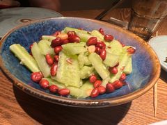 -馋嘴猫•北京食堂•宵夜(亚运村店)