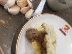 -张包铺(道外店)