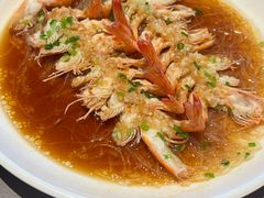 -徐记海鲜(大雁塔|金都店)