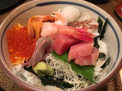 -料理茶屋 花さがみ
