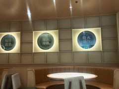 -泰煌鸡·上海白斩鸡·沪菜(平利店)