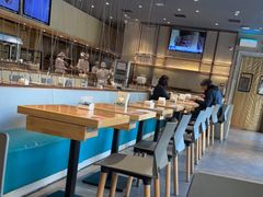 -眉州小吃(魏公村店)