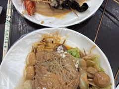 -郭记小街麻辣烫(南小街总店)