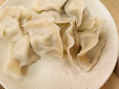 -面点王(石厦分店)