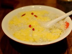 -子午路张记肉夹馍(兵马俑店)
