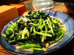 -兰溪小馆(东直门簋街店)