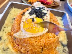 -金龙烧烤·牛肉面(西塔店)