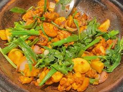 -南棠馆粤菜坊(群光店)