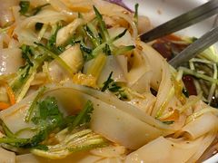 -哈啾嗨·新概念蒙餐(红星新城店)