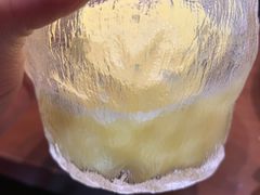 -8PINTS八品脱·日料·烧鸟·精酿小酒馆(莘庄店)