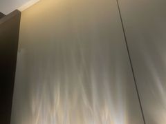 -华夏良子·足道SPA艾灸(翠微店)