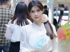 -杭州西湖银泰百货