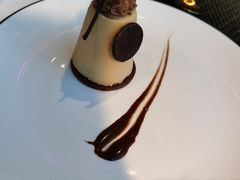 -atta bj(国贸商城店)