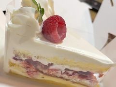 -Ten Olives甜点
