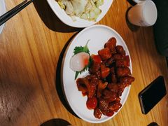 -徐小姐地锅鸡(铜山万达店)