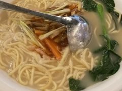 -朱仔记食府(江南大道店)