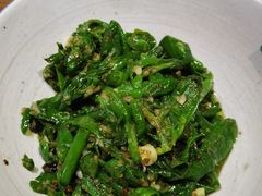 -农耕记·湖南土菜(科技园店)