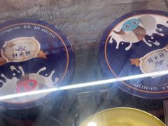 -何师傅美蛙鱼头(汉街店)