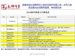 -大连体育中心体育馆