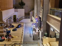 -钓鱼岛洗浴休闲会馆(卫星路店)