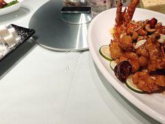 -廊亦舫Lang Yi Fang Restaurant(金桥店)