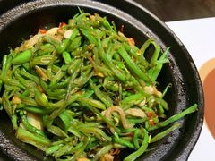 -李老爹香辣蟹(宣武门店)