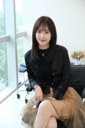 -G-SAGA形象设计