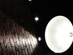 -鸡遇虾煲干锅火锅(小寨金莎店)