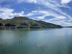-黑龙潭风景区