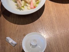 -巴蜀风·地道川菜(总店)