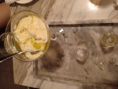 -the rug 飞毯 (朝阳公园店)