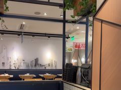 -新旺茶餐厅·早餐·夜宵(仙霞店)