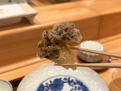 -Takiya Tempura