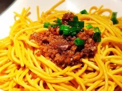 -诸锣记烤串·锦州烧烤(淘金店)