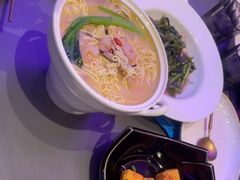 -桂满陇·杭州饭店(清河万象店)