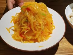 -金太阳海鲜烧烤·本地人餐厅(东纬路旗舰店)