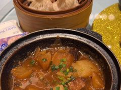 -松雅轩(大源店)