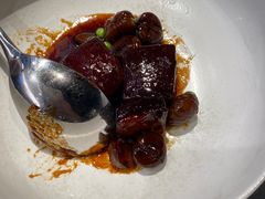 -小大董·烤鸭(观景餐厅·南京西路店)