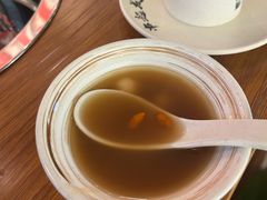 -潮府馆·非遗潮州菜·世纪公园(新国际博览中心店)