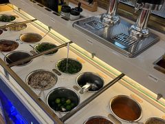 -潮汕大目牛肉火锅(皇岗旗舰店)
