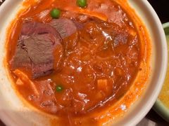 -面辣子·陕西家乡菜(钟楼店)