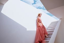 -太古映画婚纱摄影(天河店)